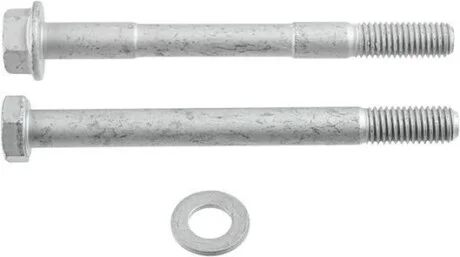 Комплект монтажный LEMFORDER 42903 01