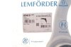 Рычаг независимой подвески колеса, подвеска колеса LEMFORDER 42948 01 (фото 2)