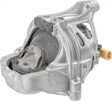 Фото опора двигуна права LEMFORDER 4303301 Опора двигуна права LEMFORDER 4303301