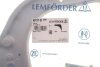 Рычаг подвески LEMFORDER 4317701 (фото 2)