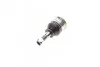 Шаровая опора LEMFORDER 4321101 (фото 4)
