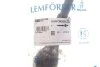 Осевой шарнир, рулевая тяга LEMFORDER 43965 01 (фото 2)