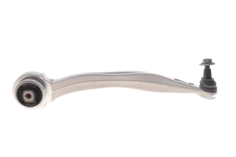 Важіль напрямний лівий LEMFORDER 4399301