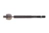 Кермова тяга LEMFORDER 4458101 (фото 1)