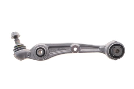 Рычаг независимой подвески колеса, подвеска колеса LEMFORDER 44652 01