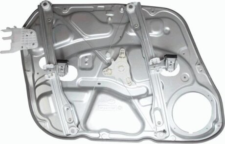 Стеклоподъемник LEMFORDER 60.81340.0