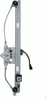 Стеклоподъемник LEMFORDER 64.80179.0