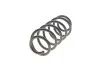 Пружина (передня) Audi A4 1.6 АКПП 94-00/1.8/1.9TDI/2.4/2.6/2.8 МКПП 95-01 (седан/унив)(без спорт.) LESJOFORS 4004218 (фото 5)