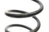 Пружина (передня) Audi A4 1.8/1.8T/1.9TDI/2.4-2.8 АКПП/A6 94-05 (седан/універсал)(без спорт.ход.ч.) LESJOFORS 4004236 (фото 2)