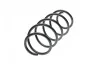 Пружина (передня) Audi A2 1.4TDI/1.6FSI 00-05/Seat Cordoba/Ibiza 1.2-1.6 02-09/(седан/накл.зад.ч) LESJOFORS 4004259 (фото 5)