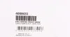 Пружина (передня) BMW 5 (E39) 525td/tds 97-04 АКПП (седан/універсал) (без М-техніки) LESJOFORS 4008431 (фото 7)