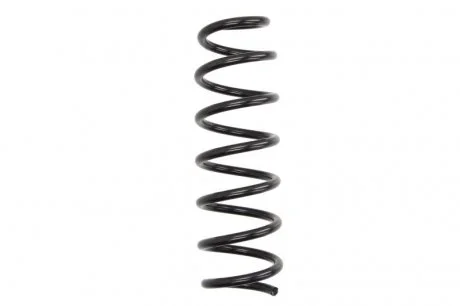 Пружина (передня) BMW 5 (F10/F11) 525d/530d МКПП/xDrive/530i/535i 10-17 (седан/унів.) (без М-техн.) LESJOFORS 4008497