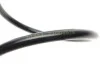 Пружина (передня) BMW 1 (F20/F21)/3 (F30/F80) 11- B37/B47/N47/N20 (без спорт.ход.ч.) LESJOFORS 4008523 (фото 3)