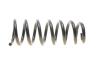 Пружина (передня) BMW X6 (E71/E72) 30d/35i/40d/50i 08-14 (SUV) (без Adaptive Drive) LESJOFORS 4008531 (фото 4)