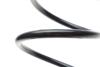 Пружина (передня) BMW i3 (I01) Electric/Range Extender 13- (хетчбек) LESJOFORS 4008546 (фото 3)