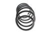 Пружина (передня) BMW i3 (I01) Electric/Range Extender 13- (хетчбек) LESJOFORS 4008546 (фото 4)