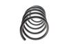 Пружина (передня) BMW i3 (I01) Electric/Range Extender 13- (хетчбек) LESJOFORS 4008546 (фото 5)
