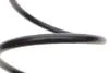 Пружина (передня) Citroen Xsara Picasso 1.6/1.8 16V 99-11 (вен) LESJOFORS 4015623 (фото 3)