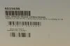 Пружина (передня) Citroen Berlingo 1.4i 02-11 (фург)(+AC)/Xsara 2.0 16V 98-05 (накл.з.ч/ун/купе) LESJOFORS 4015636 (фото 6)