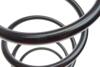 Пружина (передня) Citroen Berlingo 1.9D/1.6 (-AC) (фург/вен)(нагр.600кг)/1.1i/1.4 (+AC) 02-11 (вен) LESJOFORS 4015653 (фото 2)