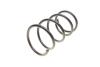 Пружина (передня) Citroen C-Crosser 2.2HDi/Mitsubishi Outlander 2.4/4WD/Flex 4WD 06-12 (SUV) LESJOFORS 4015674 (фото 4)