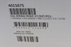 Пружина (передня) Mitsubishi Outlander 2.0-2.2DI-D/2.4-3.0 4WD/Peugeot 4007 2.2HDi/2.4 (АКПП) 06-13 LESJOFORS 4015675 (фото 6)