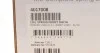 Пружина (передня) Dacia Dokker 1.5dCi/1.6 12- (фургон/вен)/Lodgy 1.5dCi 12- (вен) LESJOFORS 4017008 (фото 2)