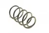 Пружина (передня) Ford C-Max 1.6 07-10 (вен) LESJOFORS 4027643 (фото 4)