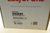 Пружина (передня) Ford C-Max 1.6 07-10 (вен) LESJOFORS 4027643 (фото 7)