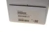 Пружина (передня) Ford C-Max 1.6TDCi/1.8TDCi/2.0 07-10 (вен) LESJOFORS 4027644 (фото 5)