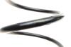 Пружина (передня) Geely MK 1.5 05-13 (седан) LESJOFORS 4029802 (фото 3)