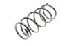 Пружина (передня) Geely MK 1.5 05-13 (седан) LESJOFORS 4029802 (фото 4)
