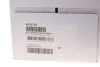 Пружина (передня) Honda CR-V 2.2 i-CTDi/i-DTEC 07- (R) (SUV) LESJOFORS 4035761 (фото 7)