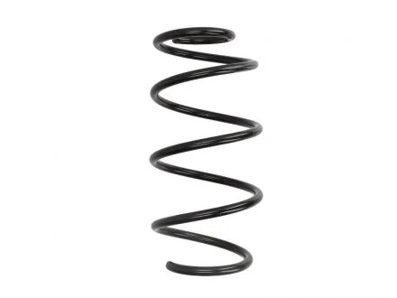 Пружина подвески передняя HYUNDAI-KIA LESJOFORS 4037273