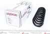 Пружина (передня) MB E-class (W210/S210) E270/320CDI/E280/320/430 96-03 (седан/унив)(ос:Avantgarde) LESJOFORS 4056829 (фото 1)