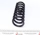 Пружина (передня) MB E-class (W210/S210) E270/320CDI/E280/320/430 96-03 (седан/унив)(ос:Avantgarde) LESJOFORS 4056829 (фото 3)