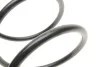 Пружина (передня) MB C-class (W203) С200-280 01-07 (седан/ун)/CLC/CLK 06-11 (осн: Classic/Elegance) LESJOFORS 4056837 (фото 2)