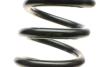 Пружина (передня) MB S-class (W140) 400-500SE/S300-S500 91-98 (седан/купе) LESJOFORS 4056838 (фото 2)
