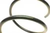 Пружина (передня) MB C-class (W203/S203) C270CDI/C320/C350 00-10 (седан/унив/купе) (Classic/Eleg.) LESJOFORS 4056847 (фото 2)