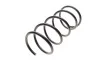 Пружина (передня) Mitsubishi Colt IV/Lancer V 1.3/1.6/1.6 16V 92-96 (седан/накл.зад.ч)/92-03 (унив) LESJOFORS 4059223 (фото 5)