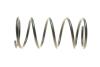 Пружина (передня) Mitsubishi Carisma 1.8 16V GDI 97-99 (нах.зад.частина/седан) LESJOFORS 4059231 (фото 4)