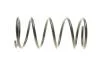 Пружина (передня) Mitsubishi Carisma 1.8 16V GDI 97-99 (нах.зад.частина/седан) LESJOFORS 4059231 (фото 4)