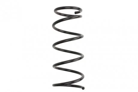 Пружина подвески передняя NISSAN LESJOFORS 4062068