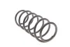 Пружина (передня) Opel Vectra A 2.0i 88-95 (седан/хетчбек) LESJOFORS 4063430 (фото 3)