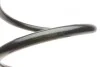 Пружина (передня) Opel Vectra B 1.7TD/1.8i 16V/1.8 FlexFuel 95-03 (седан/універсал/накл.зад.ч.) LESJOFORS 4063449 (фото 2)