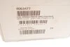 Пружина подвески передняя OPEL-VAUXHAL LESJOFORS 4063477 (фото 4)