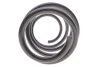 Пружина (передня) Opel Vectra C 1.6/1.8/16V 04-08 (№ шасі від 41048790-/48045598-/до -48045597) LESJOFORS 4063489 (фото 5)