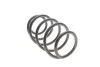 Пружина (передня) Opel Vectra C 2.0-2.2DTI 16V 02-06 (седан/шас.від 48045598)/(накл.з.ч/від 41048790) LESJOFORS 4063493 (фото 2)