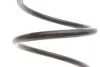 Пружина (передня) Peugeot Partner 1.4/1.8D/1.9D 96-15/Citroen Berlingo 1.4/1.8/1.9D 96-02 (фургон) LESJOFORS 4066737 (фото 2)