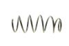 Пружина (передня) Peugeot 3008 1.6THP МКПП/HDi/5008 1.6HDi (-АС)/THP 09-17 (вэн)/Citroen DS4 11-15 LESJOFORS 4066810 (фото 4)